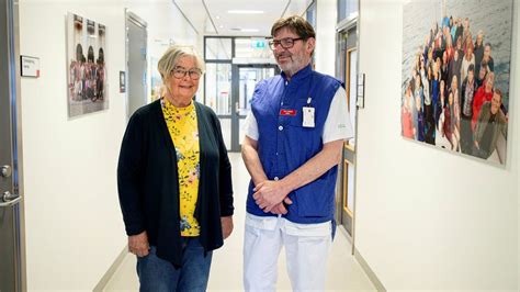 tudorkliniken läkare|tudorkliniken vårdcentralen.